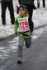 181231_012805_dsc_0336.jpg
