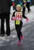 181231_012806_dsc_0345.jpg