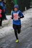181231_012824_dsc_0358.jpg
