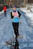 181231_012931_dsc_0452.jpg