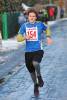 181231_012932_dsc_0475.jpg