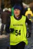 181231_013010_dsc_0524.jpg