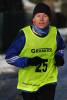 181231_013026_dsc_0535.jpg