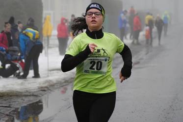 211231_032159_dsc_0169.jpg
