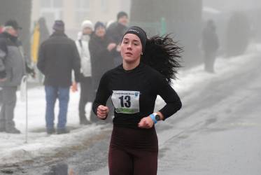 211231_032223_dsc_0270.jpg