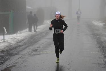 211231_032224_dsc_0296.jpg