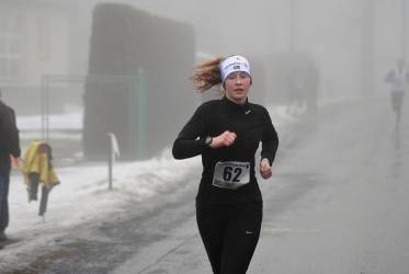 211231_032224_dsc_0297.jpg