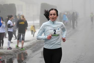211231_032252_dsc_0367.jpg