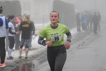 211231_032252_dsc_0371.jpg
