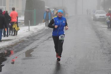 211231_032253_dsc_0405.jpg