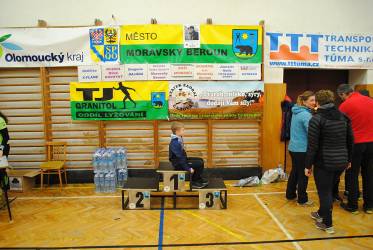 211231_032346_dsc_0561.jpg