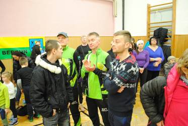 211231_032401_dsc_0572.jpg