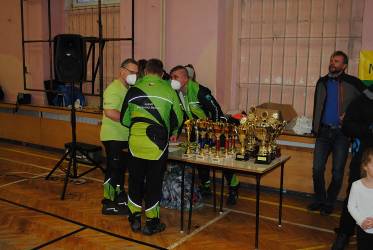 211231_032401_dsc_0577.jpg
