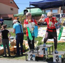 260504_091248_g17.jpg