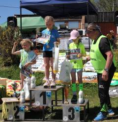 260504_091439_g28.jpg