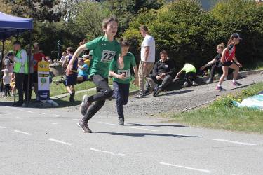 260504_091501_g39.jpg
