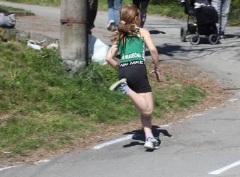 260504_091501_g43.jpg