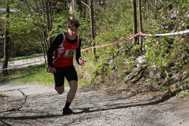 260504_091541_g124.jpg