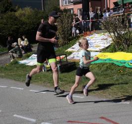260504_091542_g131.jpg